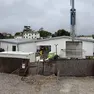 Il cantiere