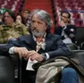 Carlo Cocchetto, imprenditore trevigiano, morto a 58 anni