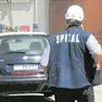 Un operatore Spisal