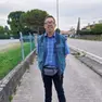 Diego Franchin, morto a 47 anni