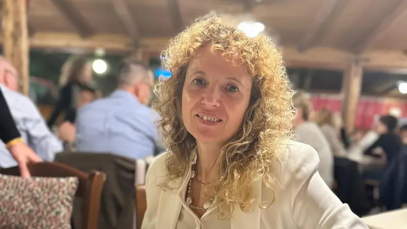 Mirjeta Poci, scomparsa a 56 anni
