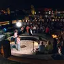 Torna CombinAzioni Festival