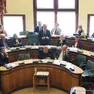 Consiglio Regionale Veneto