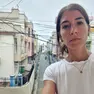 Francesca Tessari, medico di 32 anni