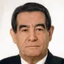 Gianfranco Zedde