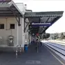 Violenza sessuale sul treno Treviso-Montebelluna