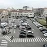 Piazza Vittoria