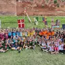 Palio di Castelfranco 2025