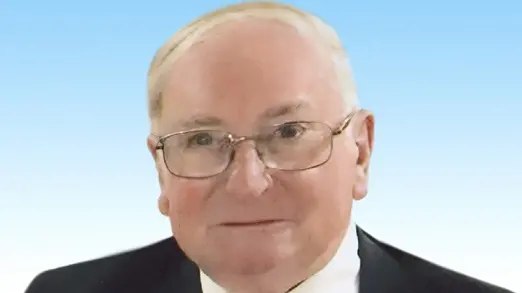 Guido Pozzobon