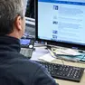 Piccole aziende nel mirino degli hackers