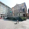 Palazzo Moretti ospiterà la casa della comunità in centro storico a Treviso