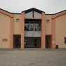 La scuola elementare di Fontanelle