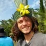 Alex Marangon