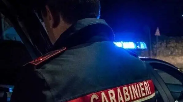 Rapina un automobilista a Breda di Piave: arrestato dai carabinieri