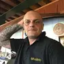 Vincenzo Giordano, per tutti Max