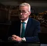 Il prefetto di Padova Giuseppe Forlenza