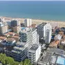 Jesolo, il litorale interessa agli imprenditori cinesi