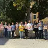 L'opposizione presenta il "Piano per una mobilità sostenibile ed intelligente"