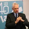 Gallarati Scotti Bonaldi, presidente Confagricoltura Treviso e Veneto