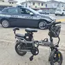 A Treviso stretta sulle e-bike truccate