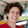 La prof Elena Ortolani, morta a48 anni