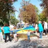 Per il settimo anno consecutivo Treviso ospiterà gli eventi di "Ottobre Mese del Bambino"