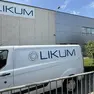 Uno stabilimento Likum