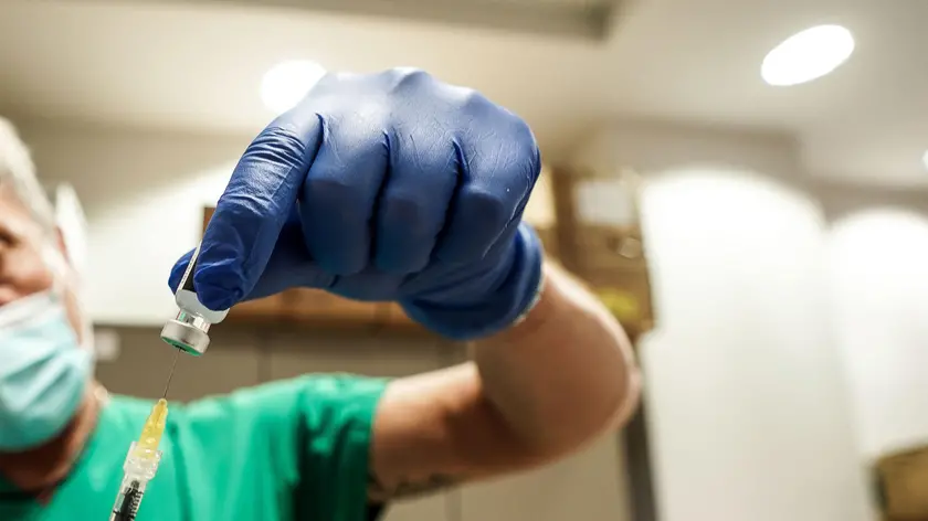 A Treviso le vaccinazioni antifluenzali cominceranno il primo ottobre