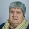 Adriana Bidasio