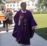 Don Adriano Fardin lascia la parrocchia di Dosson