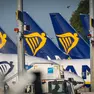 Ryanair, cambiano le regole sulle carte d'imbarco