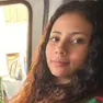 Aya El Ouadnouni, 16 anni