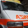Rissa a Conegliano, due feriti