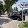 I carabinieri di Marghera hanno denunciato il rapinatore della sala lo: è un trevigiano
