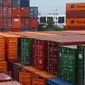Export, 2025 anno nero per le pmi