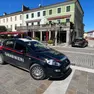 La donna ha sporto denuncia ai carabinieri