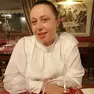 Anica Panfile, trovata morta sul Piave