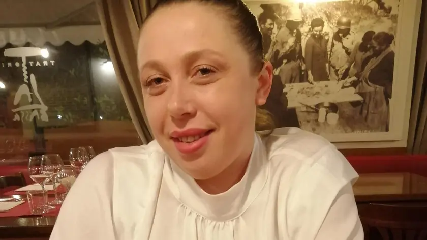 Anica Panfile, trovata morta sul Piave