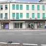 Crisi del commercio a Montebelluna