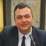 Il consigliere di FdI Joe Formaggio