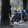 Triplicati i ricoveri di pazienti giovani nel trevigiano per disagi psichici