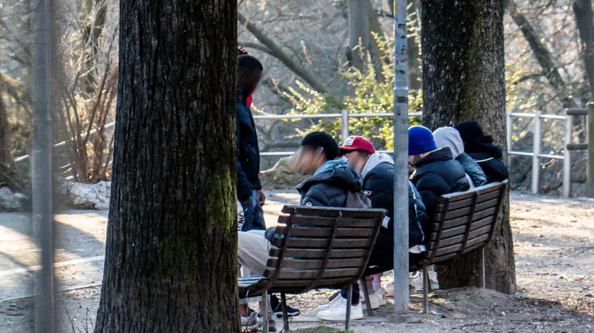 Triplicati i ricoveri di pazienti giovani nel trevigiano per disagi psichici