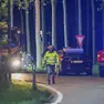 Odio social dopo l'incidente a Castelfranco che ha lasciato senza scampo Simone Stepich