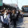 La carenza di personale blocca Mom