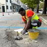 Lavori di ammodernamento per i parcheggi di Treviso