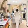 Paziente muore pochi giorni dopo la dimissione dall'ospedale: la denuncia del figlio