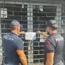 Al Dema's è stata revocata la licenza per la vendita di alimenti e bevande