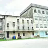 L’ex Ipc di via Zamboni a Conegliano, sarà restaurato con un contributo da 20 milioni (foto Macca/Cavicchi)