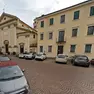 Treviso, ampliata la zona pedonale dentro le mura
