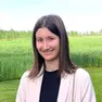 Gaia Bottari aveva 20 anni